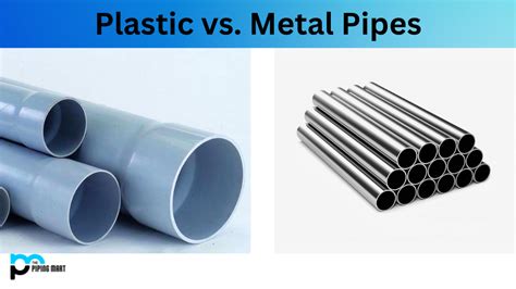 sheet metal vs plastic|thin sheet metal vs pvc.